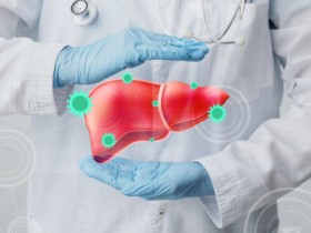 Liver Treatment